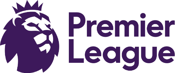 Premier_League_Betting