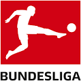 Bundesliga-MY-sportsbetting