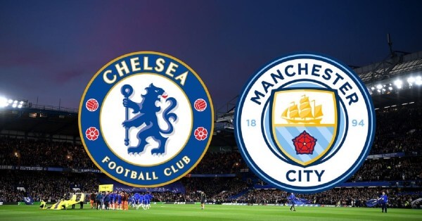 Manchester-City-vs-Chelsea