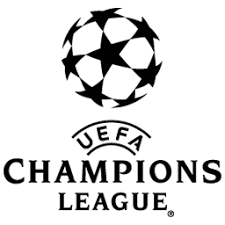 Champions-league