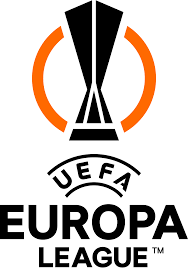 Europe League-MY-sportsbetting