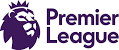 Premier league - MY-Sportsbetting