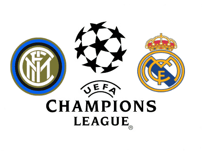 Inter-Milan-VS-Real-Madrid